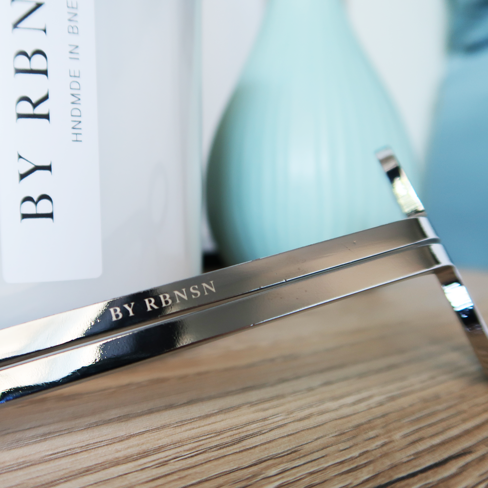 Wick trimmer